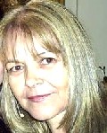 Celia  Jardim